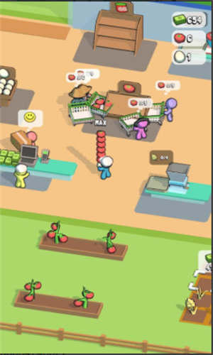 screenshot11