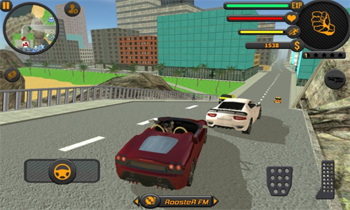 screenshot14