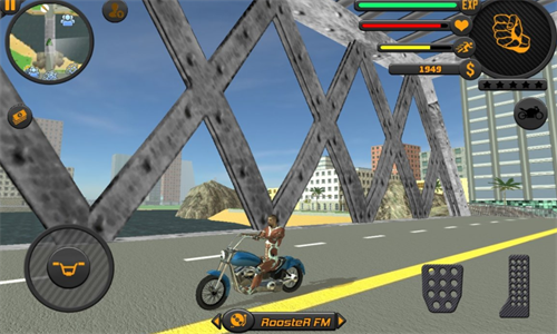 screenshot15